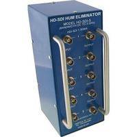 Allen Avionics HD-SDI-5 - Eliminador de Hum de V�deo