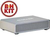 Matrox MXO2 Max for Laptop & NeoScene for Mac Package
