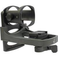 Swarovski UCA Universal Camera Adapter