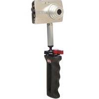 Zacuto Z-HG-1/4 ZGrip Handle