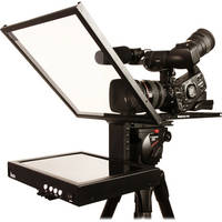 Ikan PT3000 Teleprompter