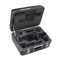 JVC Hard Shipping Case