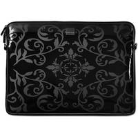 Acme Made Smart Laptop Sleeve (Black)