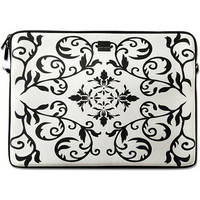 Acme Made Smart Laptop Sleeve (White)