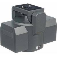 Bescor MP-101 Motorized Pan Head