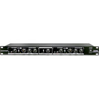 Marathon EX-200 Multiband Sound Enhancement Processor