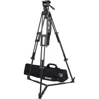 Miller 1827 Compass15 2-Stage Alloy System