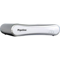 Telestream EG-PL-SC UK Pipeline Single CH SDI Network Video Capture & Playout (for UK Only)