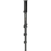 Benro MA-96EX Aluminum Monopod