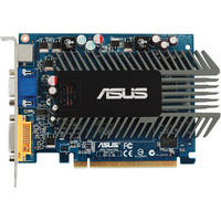 ASUS EN8400GS Silent/HTP/512MB