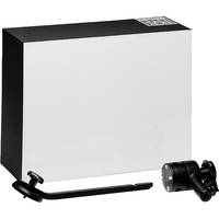 Broncolor Boxlite 40 Lamphead