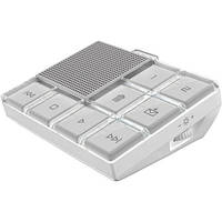 Ooma ooma Scout VoIP Phone System