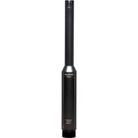 Audix TR-40A - Condenser Recording and Test Microphone