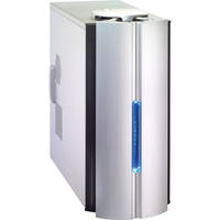 Rain Computers Inc. Nimbus V Digital Video Computer Workstation