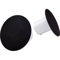 LaCie Sound<sup>2</sup> Speakers