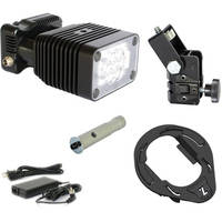Zylight Zylight Z90 LED DP Kit