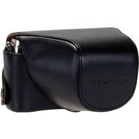 Olympus Eveready Case 