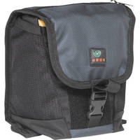 Kata AP-321 Auxiliary Pouch