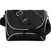 be.ez LA Besace Laptop Case (Classic)