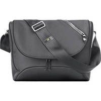 be.ez LA Besace Laptop Case (Lime Drop)