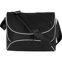 be.ez LA Besace Laptop Case 