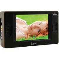 Ikan V3800 3.8" SD LCD Monitor