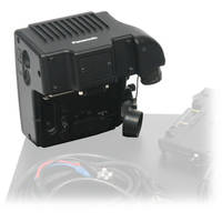 Panasonic AG-CA300GPJ Camera Adapter