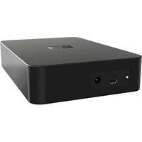 Western Digital 1.5TB Elements Desktop Hard Drive