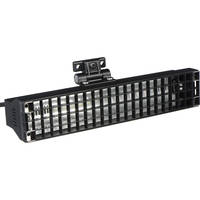 Kino Flo Desk-Lite 121