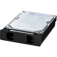 Iomega Disco R�gido Sobressalente para Armazenamento de Rede ix2-200 (1TB)