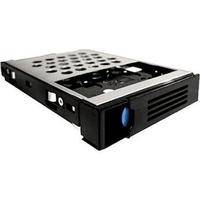 Iomega 2TB Spare HDD for ix4-200r Network Storage