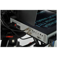 Autoscript LED12TFT  LED Prompter (Monitor Only)