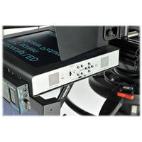 Autoscript LED15TFT  LED Prompter (Monitor Only)