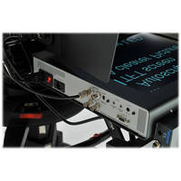 Autoscript LED19TFT  LED Prompter (Monitor Only)