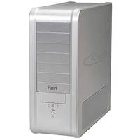 Rain Computers Inc. Element Octo-Core Digital Media Workstation