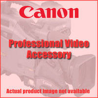 Canon X2.0-B3 - Lente Extensora 2x (Montagem B3)