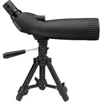 Meade Condor 20-60x60 Spotting Scope Kit