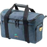 Kata CB-100 Camcorder Bag 