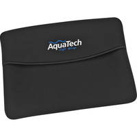 Aqua Tech Laptop Soft Wrap