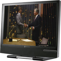 AG Neovo E-17 17" LCD Display Monitor