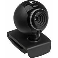 Logitech E3560 QuickCam