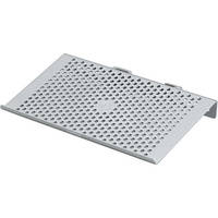Twelve South BackPack Adjustable Shelf 