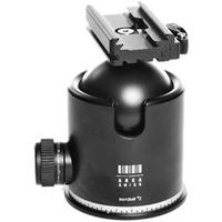 Arca-Swiss Monoball Z1g  Ballhead