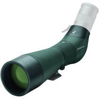Swarovski ATM-80 Spotting Scope