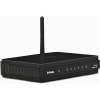D-Link DIR-601 DD-WRT Compatible Wireless N Router $14.95