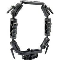 Cinevate Inc Medusa DSLR Cage