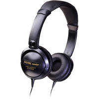 Audio-Technica Headphone ATH-M3X 