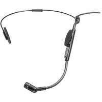 Audio-Technica ATM73A - Microfone Headset 