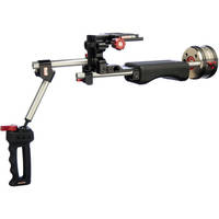 Zacuto Fast Draw