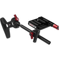 Zacuto Target Shooter